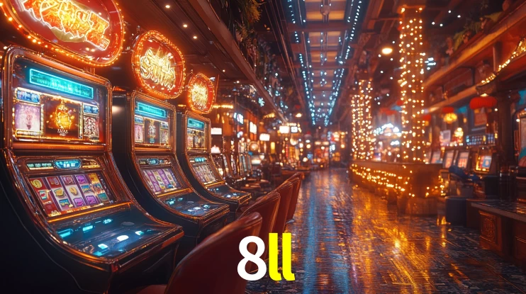 8ll -  - 8ll.com