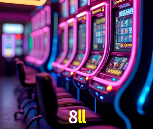 Design Responsivo 8ll