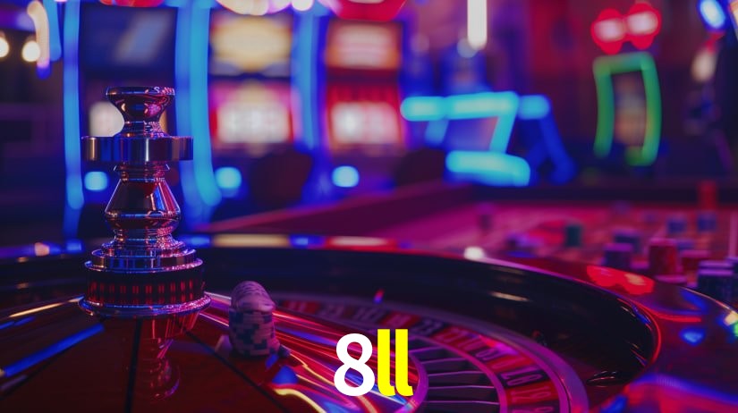8ll bet
