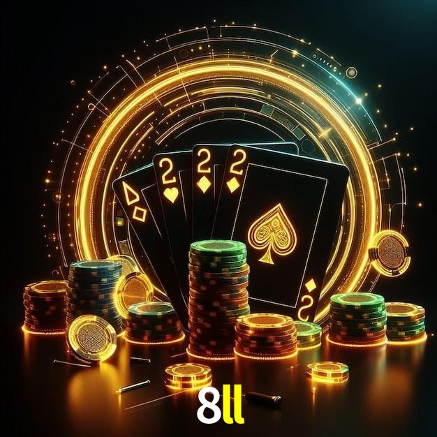 Promoções Sazonais 8ll