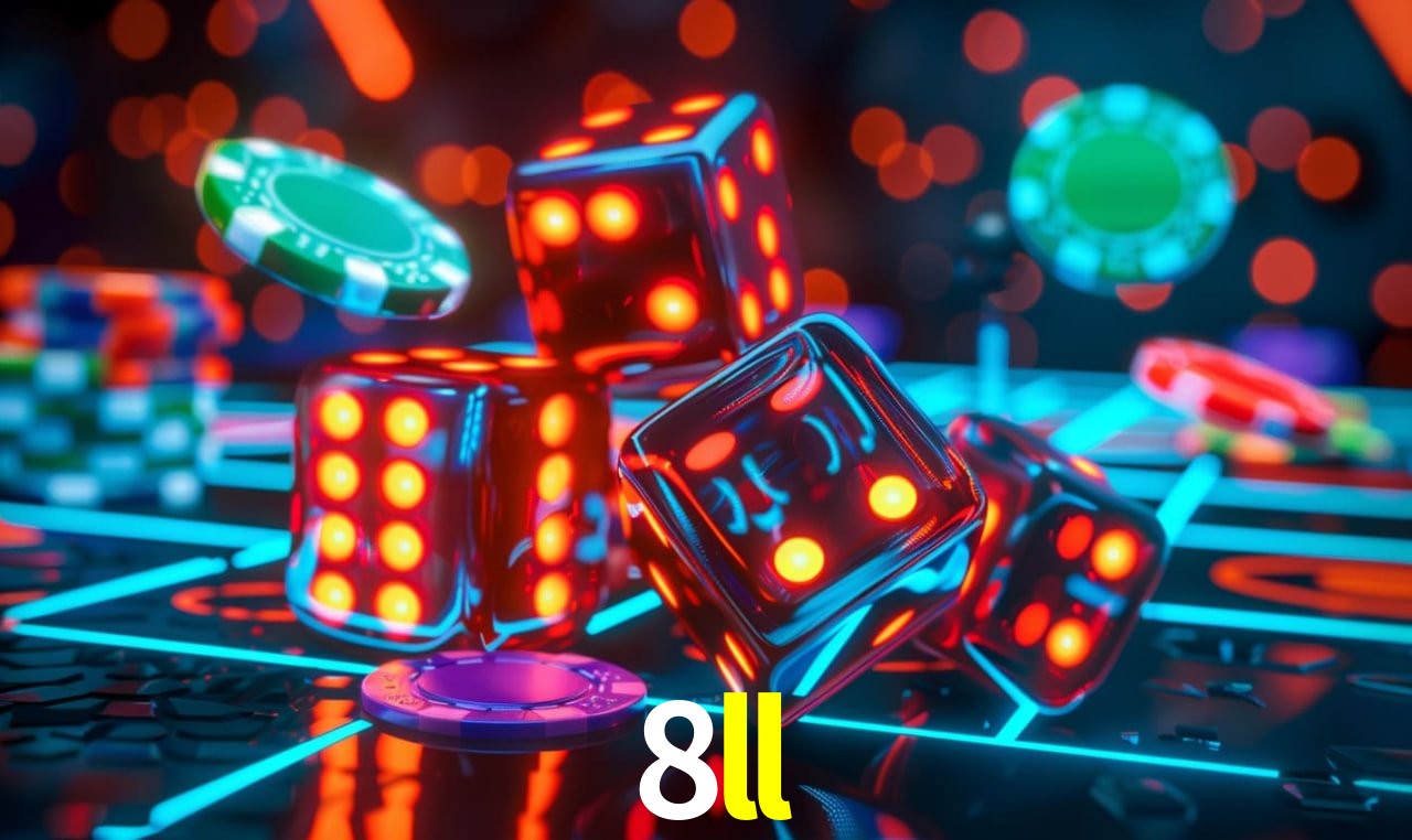 Jogo Spaceman 8ll