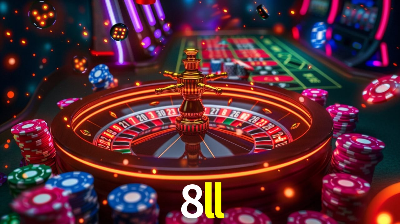 Estratégias Crash Games 8ll