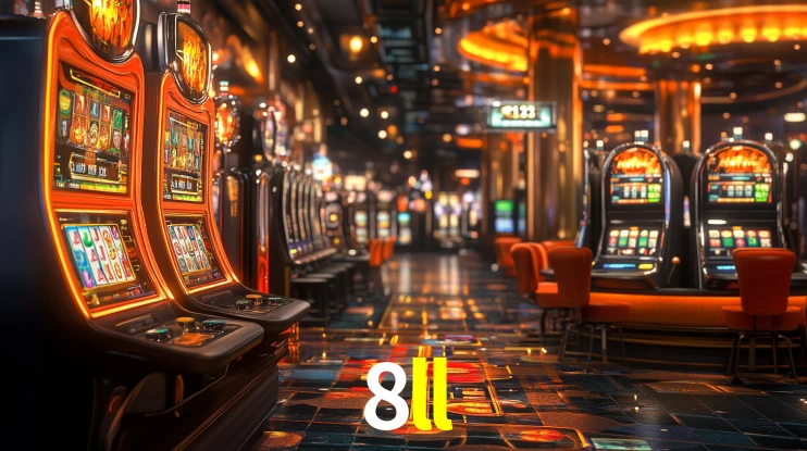 8ll bet