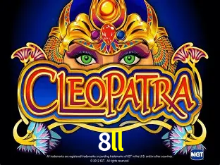 A Revolução dos Aplicativos de Jogos no 8ll