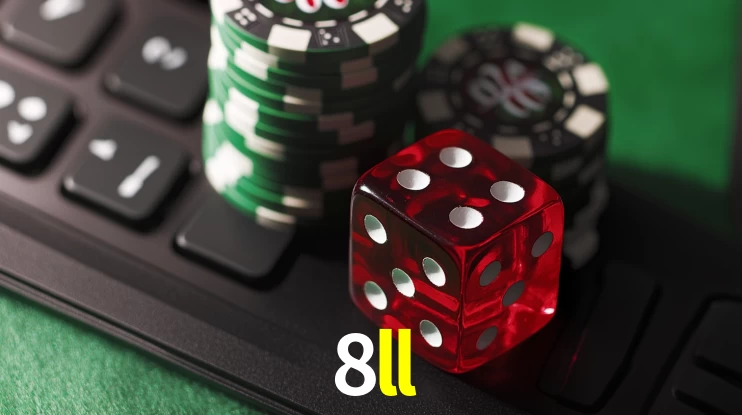 Descubra a Magia dos Jogos de Arcade no 330bet