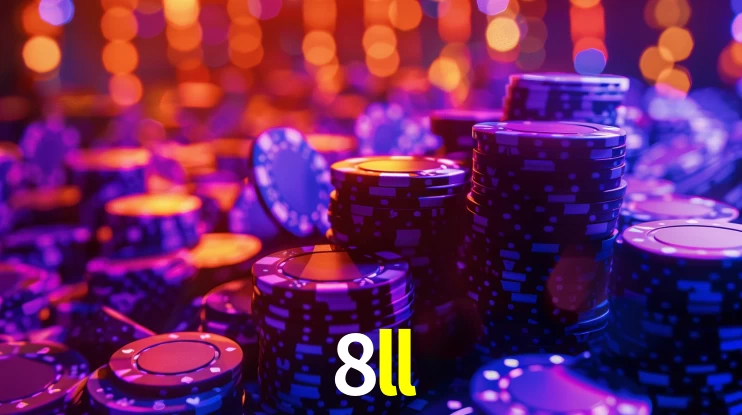 8ll bet