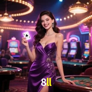 Recursos de Bônus 8ll