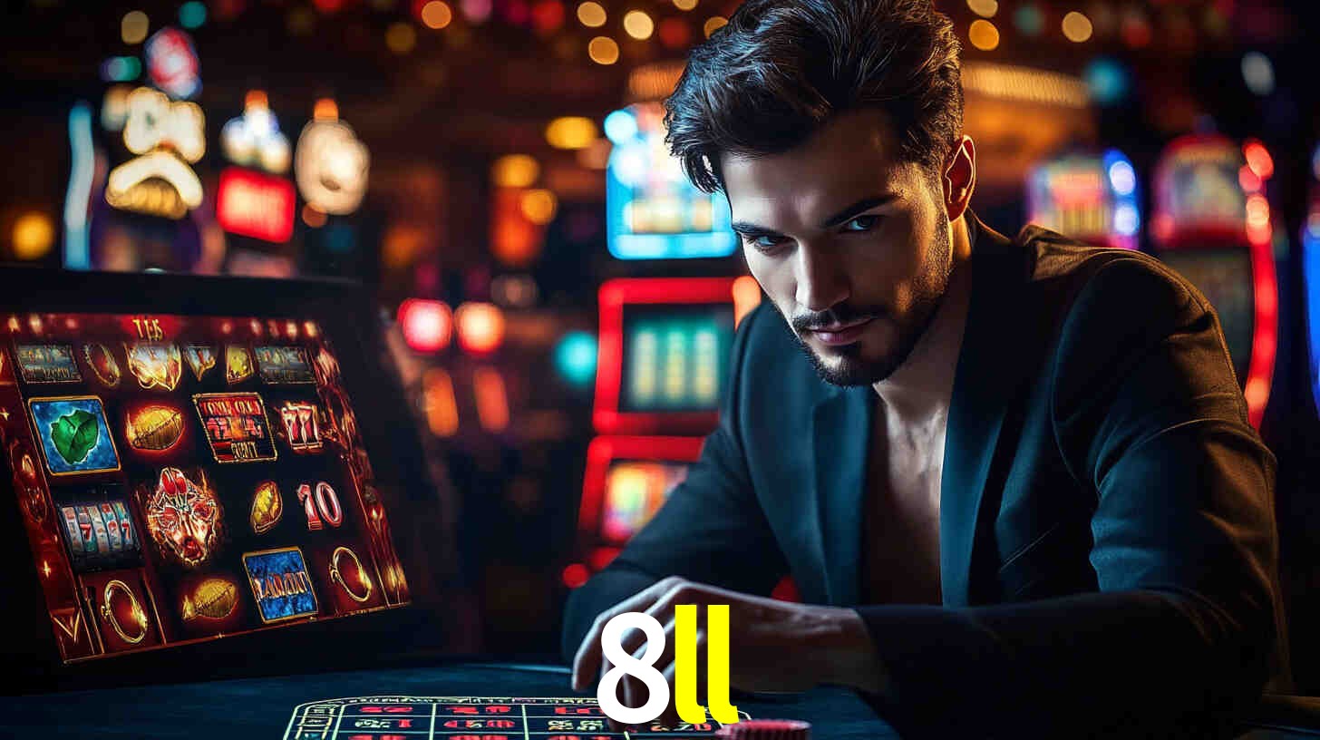 8ll,8ll.com