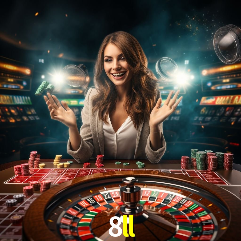 Experimente o Login Seguro Premium no 8ll