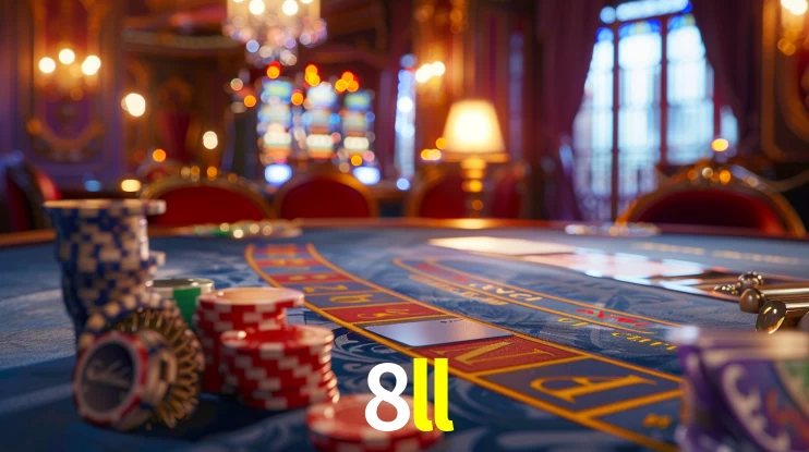 A Revolução dos Aplicativos de Jogos no 330bet